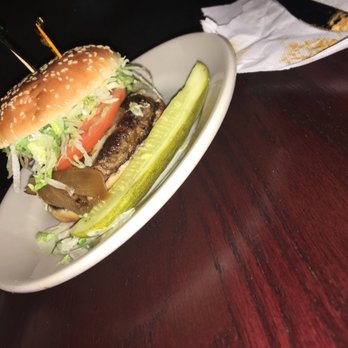 Redcoat Tavern - Burgers Near Me - West Bloomfield, Michigan Redcoat Tavern - Burgers Near Me - West Bloomfield, Michigan