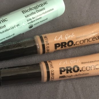 Ulta Beauty - My haul! - Hair Salons Near Me - Los Angeles, California Ulta Beauty - My haul! - Hair Salons Near Me - Los Angeles, California