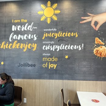Jollibee - Fast Food Near Me - Milpitas, California Jollibee - Fast Food Near Me - Milpitas, California