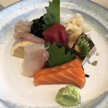 Kondo - Japanese Near Me - Astoria, New York
