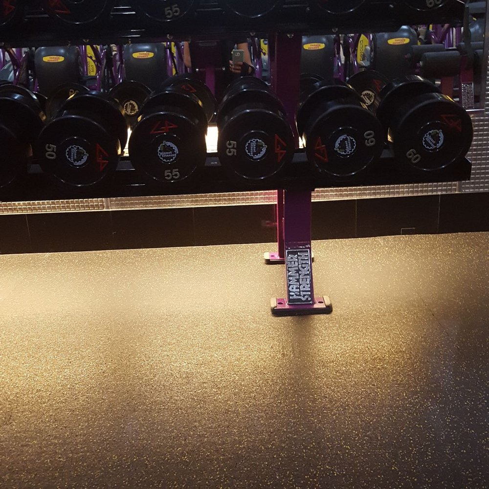 Planet Fitness - Gyms Near Me - Tucson, Arizona Planet Fitness - Gyms Near Me - Tucson, Arizona