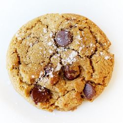 Mariposa - Chocolate chip cookie