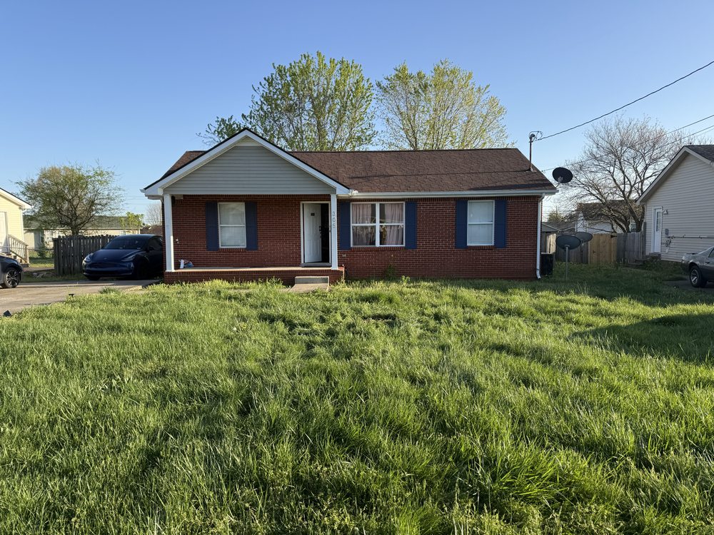 Liberty Site Solutions - veterans service organization in Clarksville, TN