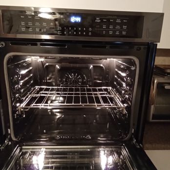 ABC WAREHOUSE - Updated January 2026 - 38 Photos & 48 Reviews - 15477 ...