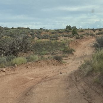 Adrift Adventures - Tours Near Me - Moab, Utah