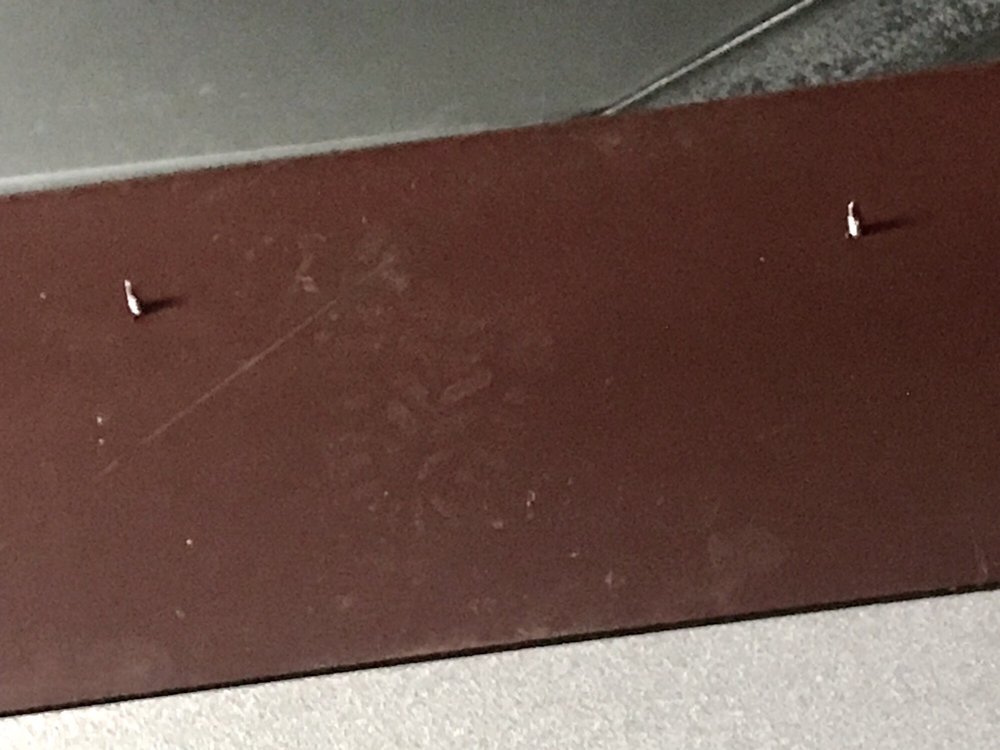 STORAGEMART Updated September 2024 39 Photos & 58 Reviews 6 Westgate Dr, Watsonville