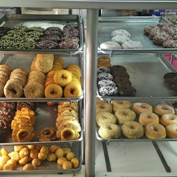 Daily Donuts - Donuts Near Me - San Jose, California Daily Donuts - Donuts Near Me - San Jose, California