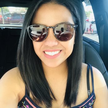Hair Palace - Hair cut by Jim! - Hair Salons Near Me - Union City, California Hair Palace - Hair cut by Jim! - Hair Salons Near Me - Union City, California