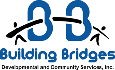 Building Bridges Developmental and Community Services - social services organization in Cabot, AR