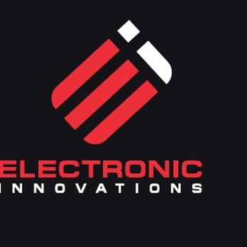 Electronic Innovations - Electronics Near Me - Rothschild, Wisconsin Electronic Innovations - Electronics Near Me - Rothschild, Wisconsin