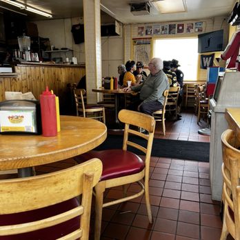 Mustard's Last Stand - Hot Dogs Near Me - Denver, Colorado Mustard's Last Stand - Hot Dogs Near Me - Denver, Colorado