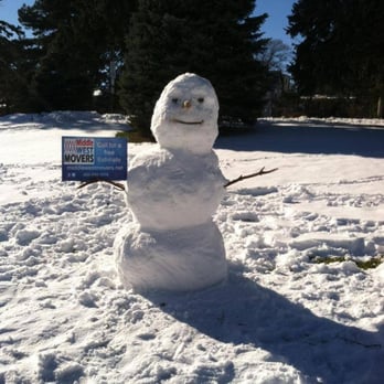 Middle West Movers - Happy New Year Omaha! - Movers Near Me - Omaha, Nebraska Middle West Movers - Happy New Year Omaha! - Movers Near Me - Omaha, Nebraska