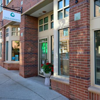 Skin Experts - Day Spas Near Me - Northville, Michigan Skin Experts - Day Spas Near Me - Northville, Michigan