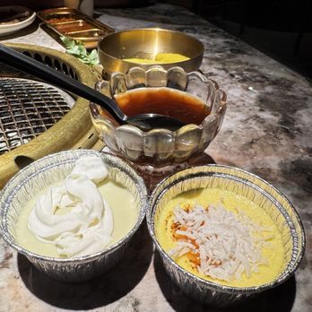 Wagyu Place - Barbeque Near Me - Flushing, New York