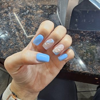 Skyline Nails & Spa - Nail Salons Near Me - Puyallup, Washington Skyline Nails & Spa - Nail Salons Near Me - Puyallup, Washington