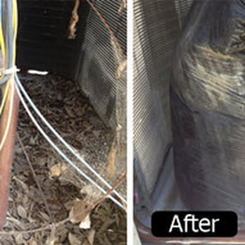 All Around Heating and Air - air conditioning condenser maintenance - Heating & Air Conditioning/HVAC Near Me All Around Heating and Air - air conditioning condenser maintenance - Heating & Air Conditioning/HVAC Near Me
