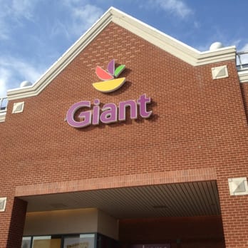 Giant - Grocery Near Me - Ashburn, Virginia