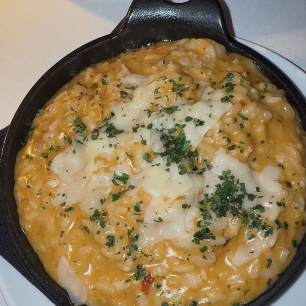 Bistecca - The Shrimp Risotto - Italian Near Me - Las Vegas, Nevada Bistecca - The Shrimp Risotto - Italian Near Me - Las Vegas, Nevada