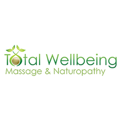 Total Wellbeing
