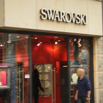 Swarovski - Jewelry Near Me - Cologne, NW