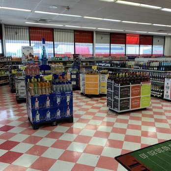 Fiesta Beverage Mart - Liquor - Beer, Wine & Spirits Near Me - Houston, Texas Fiesta Beverage Mart - Liquor - Beer, Wine & Spirits Near Me - Houston, Texas