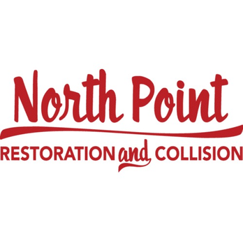 North Point Restoration & Collision - North Point Restoration and Collision - Body Shops Near Me - Westbury, New York North Point Restoration & Collision - North Point Restoration and Collision - Body Shops Near Me - Westbury, New York