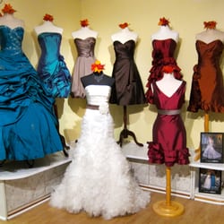 Izabella Bridal - Our Fall 2011 Line of Bridal, Quinceañera, and bridesmaids/special occasion gowns