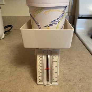 Applegate Farm Ice Cream - Container C: 8 oz - Ice Cream & Frozen Yogurt Near Me - Montclair, New Jersey