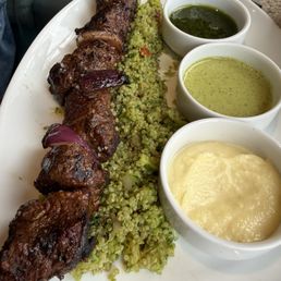 R&R Ranch Beef Tenderloin R&R Ranch Beef Tenderloin