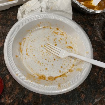 Sazon Dominicano Restaurant - ASI kedo mi Plato. - Dominican Near Me - Rahway, New Jersey Sazon Dominicano Restaurant - ASI kedo mi Plato. - Dominican Near Me - Rahway, New Jersey