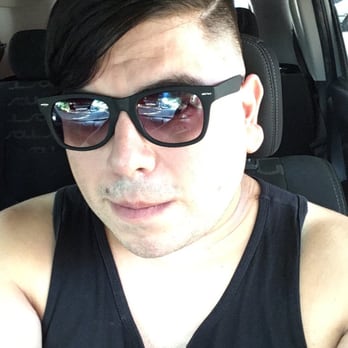 Clippers Barber Shop - Fresh cut thanks to Steph at Clipper's - Barbers Near Me - San Antonio, Texas
