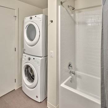 The Triangle Apartments Redmond - Apartments Near Me - Redmond, Washington The Triangle Apartments Redmond - Apartments Near Me - Redmond, Washington