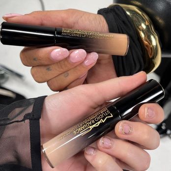 MAC Cosmetics at MACYS - Makeup Artists Near Me - Friendswood, Texas MAC Cosmetics at MACYS - Makeup Artists Near Me - Friendswood, Texas