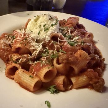 Russo's Italian Restaurant - Brooklyn Bolognese - Italian Near Me - Ship Bottom, New Jersey Russo's Italian Restaurant - Brooklyn Bolognese - Italian Near Me - Ship Bottom, New Jersey