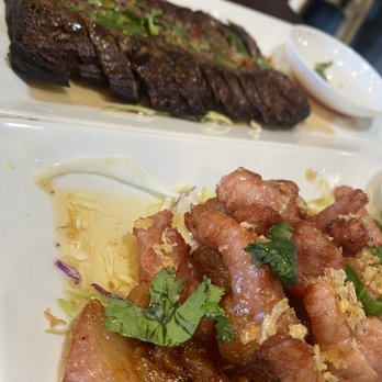 Cafe Khao Neow Sticky Rice - Fried Pork & Steak - Laotian Near Me - Wasilla, Alaska Cafe Khao Neow Sticky Rice - Fried Pork & Steak - Laotian Near Me - Wasilla, Alaska