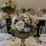 Photo of I Do Florals