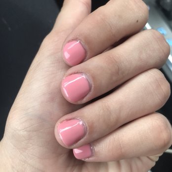 Lux Spa & Nails - Nail Salons Near Me - Bear, Delaware Lux Spa & Nails - Nail Salons Near Me - Bear, Delaware