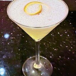VIP Martini VIP Martini