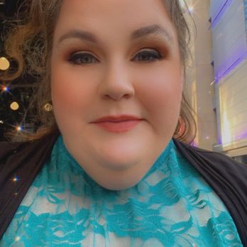 Blushy Beauty - Makeup Artists Near Me - Paramount, California