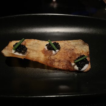 Localis - Fancy French Onion Dip - New American Near Me - Sacramento, California Localis - Fancy French Onion Dip - New American Near Me - Sacramento, California