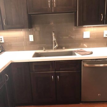 Build Gurus - General Contractors Near Me - Novato, California