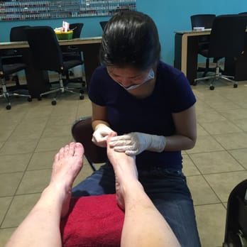 Essence Nail Salon - Nail Salons Near Me - Yukon, Oklahoma Essence Nail Salon - Nail Salons Near Me - Yukon, Oklahoma