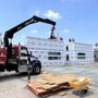 Photo of Sharp General Contractors