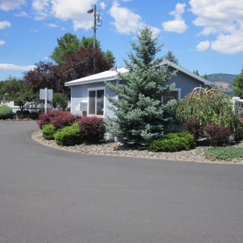 La Grande Rendezvous Rv Resort - RV Parks Near Me - La Grande, Oregon La Grande Rendezvous Rv Resort - RV Parks Near Me - La Grande, Oregon