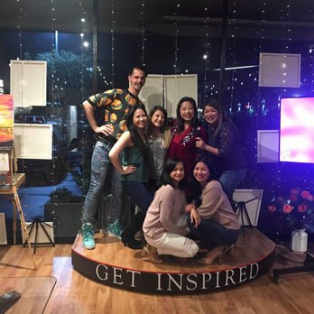 Inspired Art Wine - Art Classes Near Me - Costa Mesa, California Inspired Art Wine - Art Classes Near Me - Costa Mesa, California