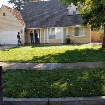 Fresno - General Contractors Near Me Fresno - General Contractors Near Me