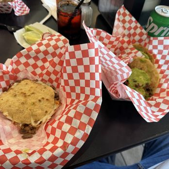 Chula Tacos - Tacos Near Me - San Diego, California