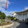 Photo of Johnson City Country Club