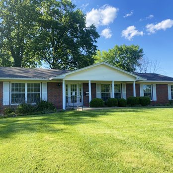 Susan Daigle - State Farm Insurance Agent - Office - Home & Rental Insurance Near Me - Ballwin, Missouri Susan Daigle - State Farm Insurance Agent - Office - Home & Rental Insurance Near Me - Ballwin, Missouri