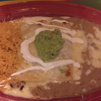 Salsa & Beer - Mexican Near Me - Van Nuys, California Salsa & Beer - Mexican Near Me - Van Nuys, California